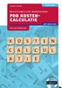 Afbeelding van PDB Kostencalculatie met resultaat