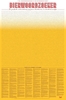 Afbeelding van XL Spelposter Bierwoordzoeker