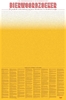 Afbeelding van XL Spelposter Bierwoordzoeker
