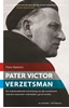 Afbeelding van Pater Victor, verzetsman