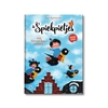 Afbeelding van De Spiekpietjes De spiekpietjes