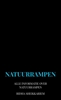 Afbeelding van Natuurrampen
