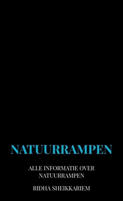 Afbeeldingen van Natuurrampen