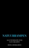 Afbeelding van Natuurrampen