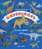 Afbeelding van Dinosauriërs Een pop-upboek