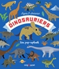 Afbeelding van Dinosauriërs Een pop-upboek