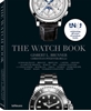 Afbeelding van The Watch Book I