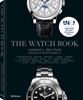 Afbeelding van The Watch Book I