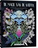 Afbeelding van De magie van de natuur