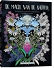 Afbeelding van De magie van de natuur