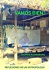 Afbeelding van Vamos bien?