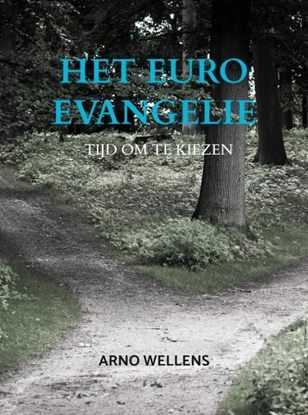 Afbeeldingen van Het Euro Evangelie