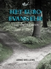 Afbeelding van Het Euro Evangelie