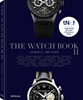Afbeelding van The Watch Book II