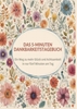 Afbeelding van Das 5-Minuten Dankbarkeitstagebuch
