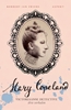 Afbeelding van Victoriaanse detective Mary Copeland