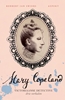 Afbeelding van Victoriaanse detective Mary Copeland