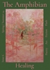 Afbeelding van The Amphibian Literary and Art Journal