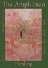 Afbeelding van The Amphibian Literary and Art Journal