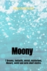 Afbeelding van Moony