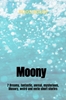Afbeelding van Moony