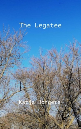 Afbeeldingen van The Legatee