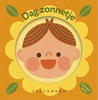 Afbeelding van Dag zonnetje