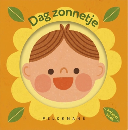 Afbeeldingen van Dag zonnetje