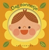 Afbeelding van Dag zonnetje