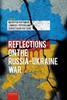 Afbeelding van Reflections on the Russia-Ukraine War