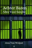 Afbeelding van Achter Baren