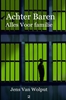 Afbeelding van Achter Baren