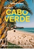 Afbeelding van Lonely Planet Pocket Guide Lonely Planet Pocket Cabo Verde