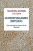 Afbeelding van COMPATIBILISMO ESTOICO