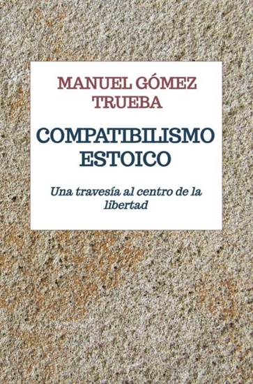 Afbeelding van COMPATIBILISMO ESTOICO