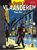 Afbeelding van De beste van Vlaanderen deel3
