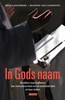 Afbeelding van In Gods naam