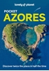 Afbeelding van Lonely Planet Pocket Guide Lonely Planet Pocket Azores