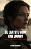 Afbeelding van De Laatste Hoop van Europa