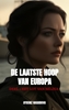 Afbeelding van De Laatste Hoop van Europa