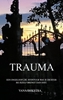 Afbeelding van TRAUMA