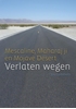 Afbeelding van Verlaten wegen