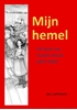 Afbeelding van Mijn hemel