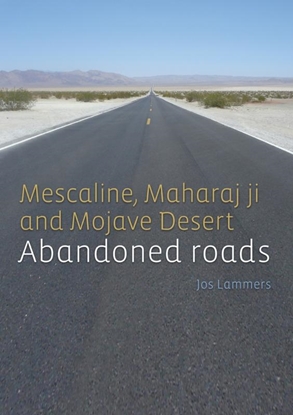 Afbeeldingen van Abandoned roads