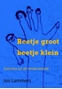 Afbeelding van Beetje groot beetje klein