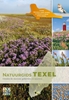 Afbeelding van Natuurgidsen Natuurgids Texel