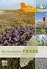 Afbeelding van Natuurgidsen Natuurgids Texel