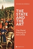 Afbeelding van The State and the Art