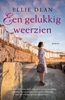 Afbeelding van Een veilige haven Een gelukkig weerzien