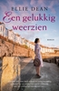 Afbeelding van Een veilige haven Een gelukkig weerzien